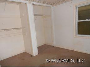 588 Substation Street - Photo 6