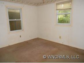 588 Substation Street - Photo 7