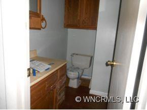588 Substation Street - Photo 8