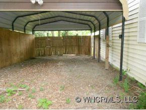 588 Substation Street - Photo 9