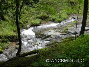 605 Fie Top Road - Photo 2