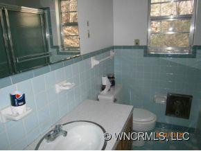 605 Fie Top Road - Photo 11