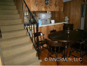 605 Fie Top Road - Photo 12