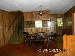 605 Fie Top Road - Photo 13