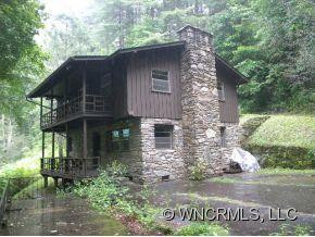 605 Fie Top Road - Photo 14
