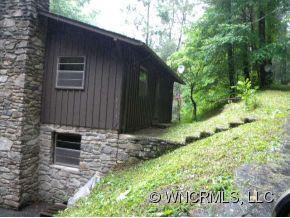 605 Fie Top Road - Photo 15