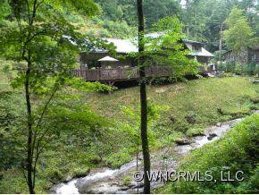 605 Fie Top Road - Photo 16