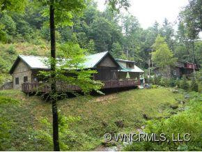 605 Fie Top Road - Photo 17
