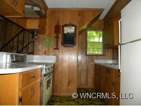 605 Fie Top Road - Photo 5