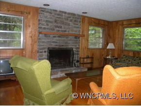 605 Fie Top Road - Photo 6