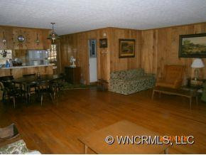605 Fie Top Road - Photo 7