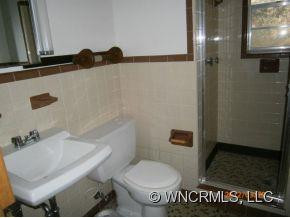 605 Fie Top Road - Photo 8