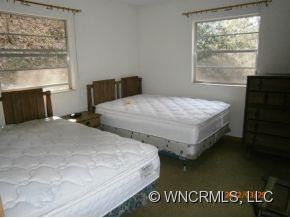 605 Fie Top Road - Photo 9