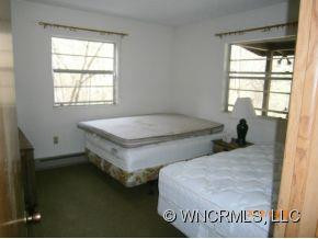 605 Fie Top Road - Photo 10