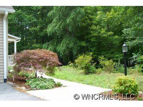 181 Foothills Drive - Photo 2
