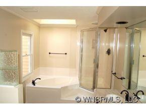181 Foothills Drive - Photo 11
