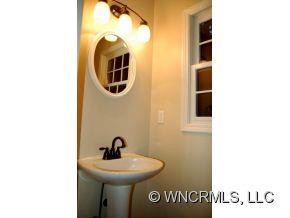 181 Foothills Drive - Photo 12