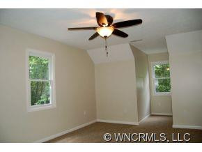 181 Foothills Drive - Photo 13