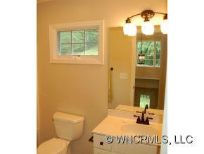 181 Foothills Drive - Photo 14