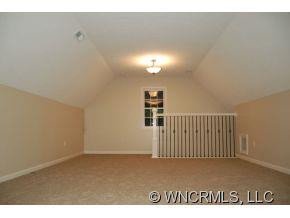 181 Foothills Drive - Photo 15