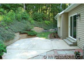 181 Foothills Drive - Photo 16