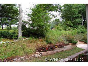 181 Foothills Drive - Photo 17