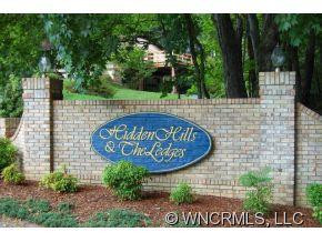 181 Foothills Drive - Photo 18