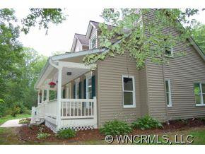 181 Foothills Drive - Photo 3