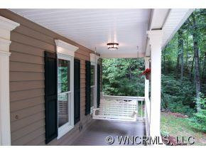181 Foothills Drive - Photo 5