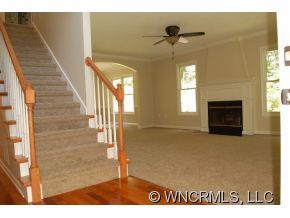 181 Foothills Drive - Photo 6