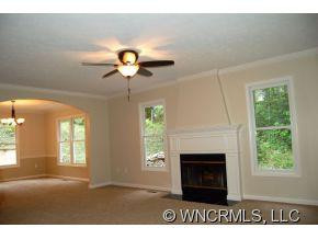 181 Foothills Drive - Photo 7