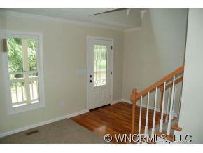 181 Foothills Drive - Photo 8