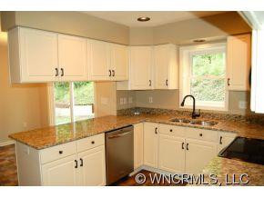 181 Foothills Drive - Photo 9