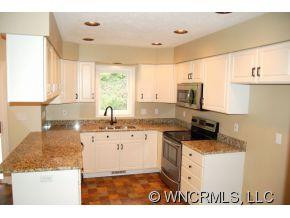 181 Foothills Drive - Photo 10