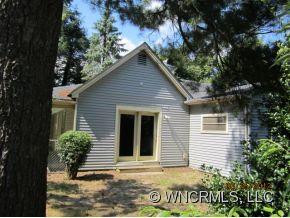 324 Beaucatcher Road - Photo 2
