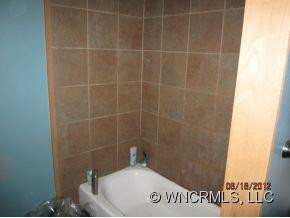 324 Beaucatcher Road - Photo 11