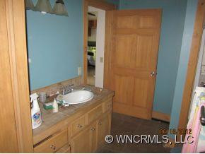 324 Beaucatcher Road - Photo 12