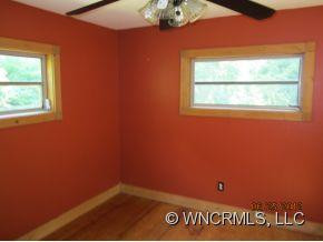 324 Beaucatcher Road - Photo 13