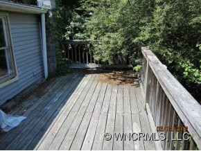 324 Beaucatcher Road - Photo 3