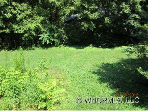 324 Beaucatcher Road - Photo 4