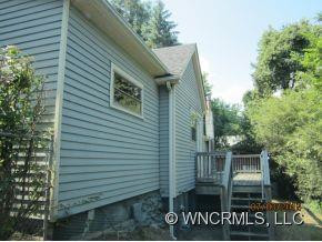 324 Beaucatcher Road - Photo 5