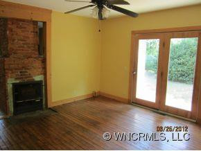 324 Beaucatcher Road - Photo 6