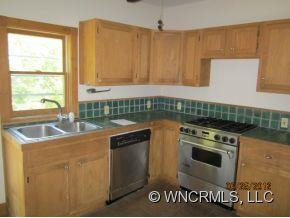 324 Beaucatcher Road - Photo 7