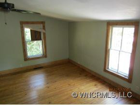 324 Beaucatcher Road - Photo 8