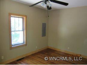 324 Beaucatcher Road - Photo 9