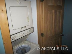 324 Beaucatcher Road - Photo 10