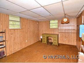 245 GYPSY LANE - Photo 11