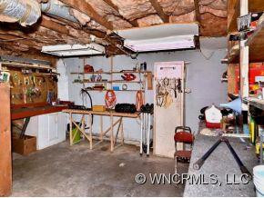 245 GYPSY LANE - Photo 12
