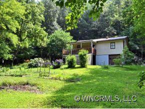 245 GYPSY LANE - Photo 14