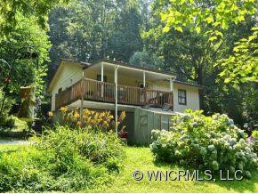 245 GYPSY LANE - Photo 15